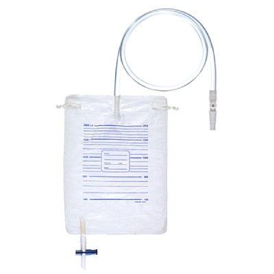 Urine Collection Bag Manufacturer, Supplier & Trader in Delhi, Noida, Haryana, India, Nepal, Bangladesh, United Arab Emirates (UAE), Saudi Arabia, Oman, Qatar, Malaysia, South Africa, Kenya, Tanzania, Uganda & Nigeria